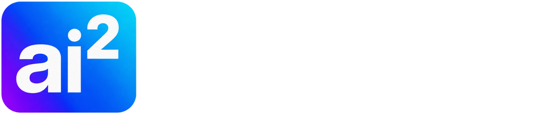 ai² Accelerator