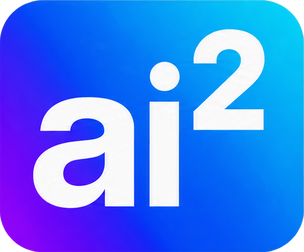 ai²