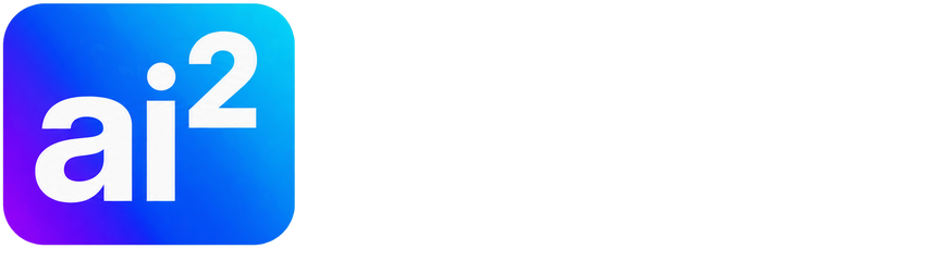 ai² Pipeline