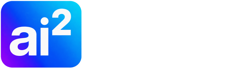 ai² Talent