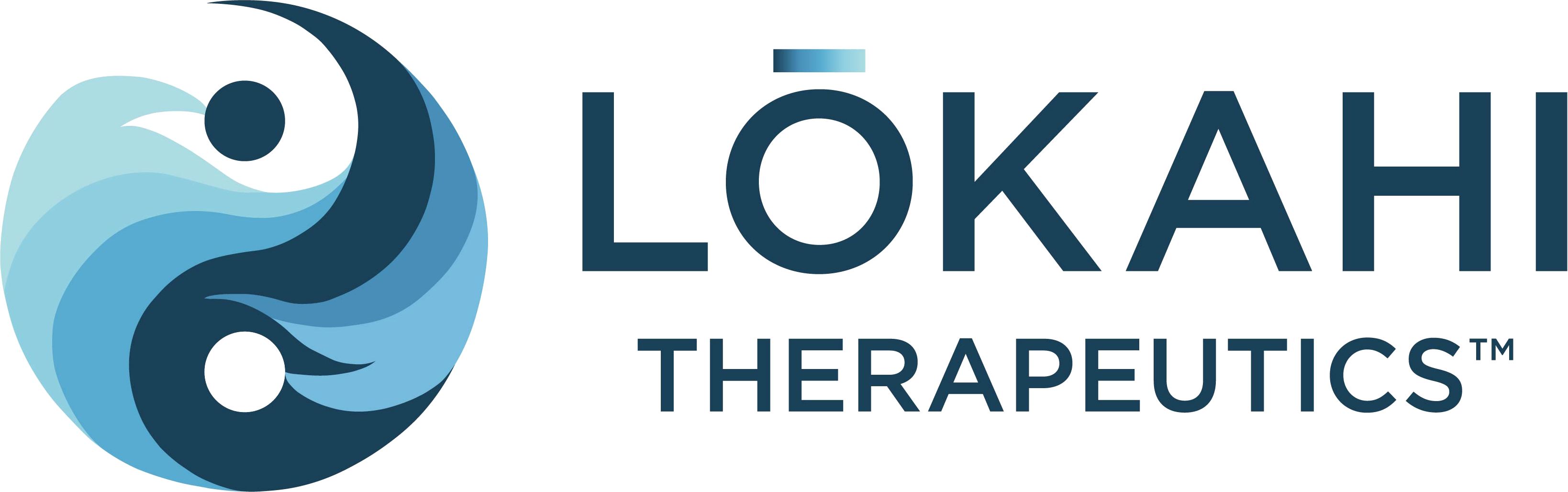 Lōkahi Therapeutics