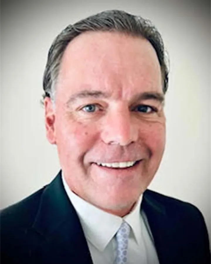 Erik Emerson