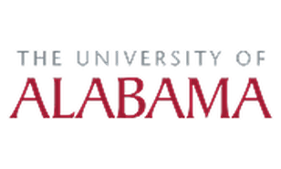 University of Alabama