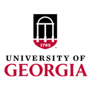 University of Georgia