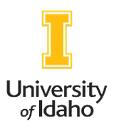 University of Idaho