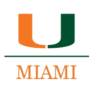 University of Miami