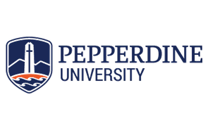 Pepperdine University