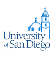 University of San Diego