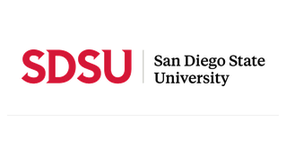 San Diego State University