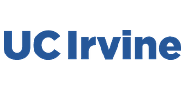 UC Irvine