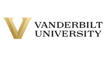 Vanderbilt University